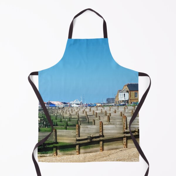 Item preview, Whitstable Sea Groynes designed and sold by Alisonchambers2.