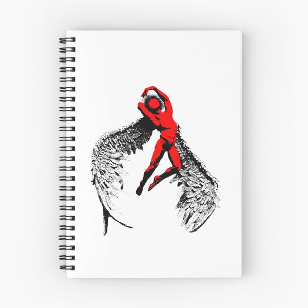 Item preview, She Went Back To The Towe Halloween Retro Funny Design designed and sold by AlekFashion.
