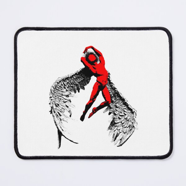 Item preview, She Went Back To The Towe Halloween Retro Funny Design designed and sold by AlekFashion.