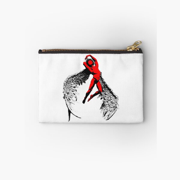 Item preview, She Went Back To The Towe Halloween Retro Funny Design designed and sold by AlekFashion.