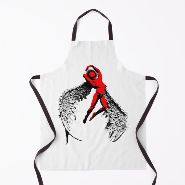 Item preview, She Went Back To The Towe Halloween Retro Funny Design designed and sold by AlekFashion.