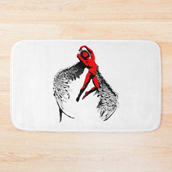 Item preview, She Went Back To The Towe Halloween Retro Funny Design designed and sold by AlekFashion.
