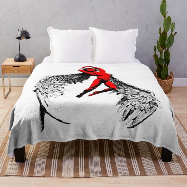 Item preview, She Went Back To The Towe Halloween Retro Funny Design designed and sold by AlekFashion.