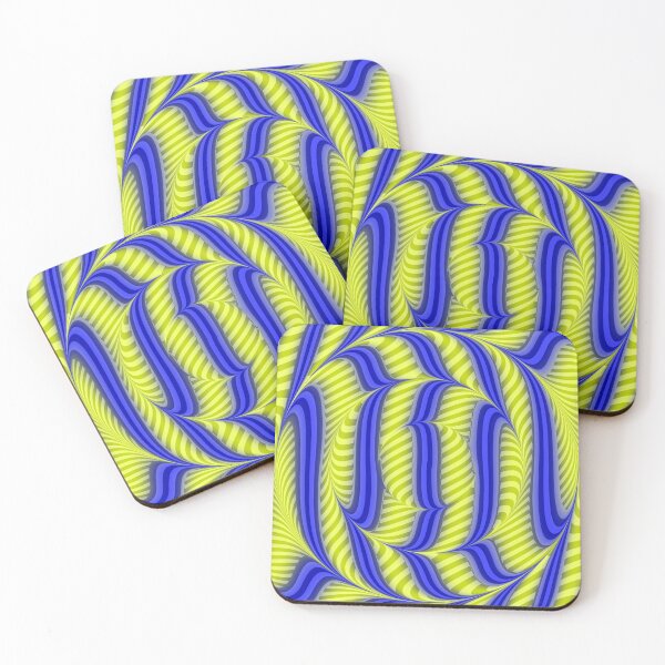 Item preview, An Banana designed and sold by Zuzu The Clown.