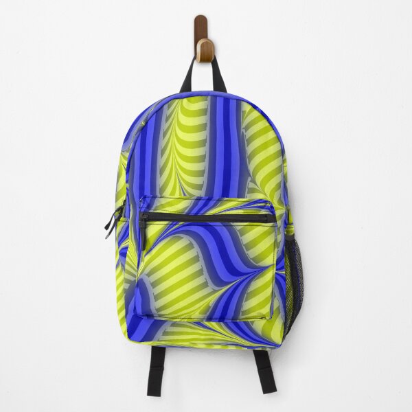 Item preview, An Banana designed and sold by Zuzu The Clown.