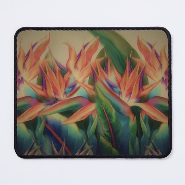 Item preview, Strelitzia designed and sold by 88 Jane.