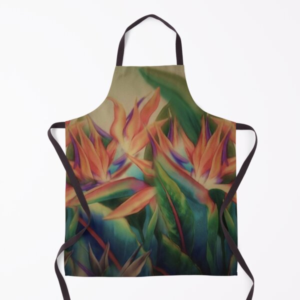 Item preview, Strelitzia designed and sold by 88 Jane.