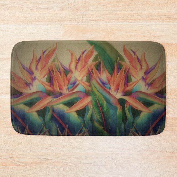 Item preview, Strelitzia designed and sold by 88 Jane.