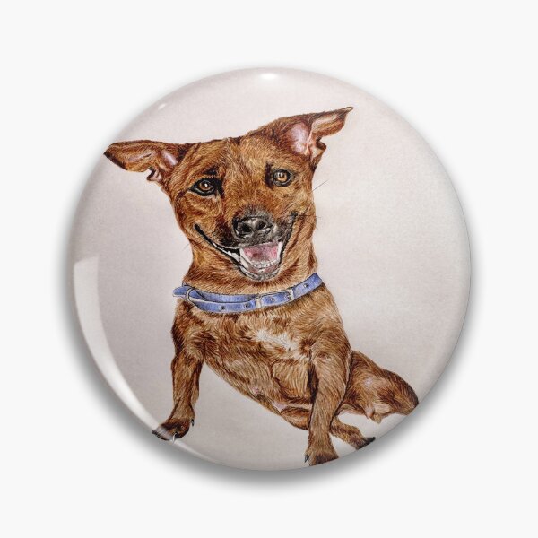 Item preview, CARMELLA  designed and sold by kazartsy.