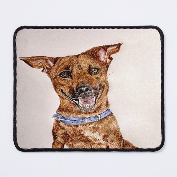 Item preview, CARMELLA designed and sold by kazartsy.