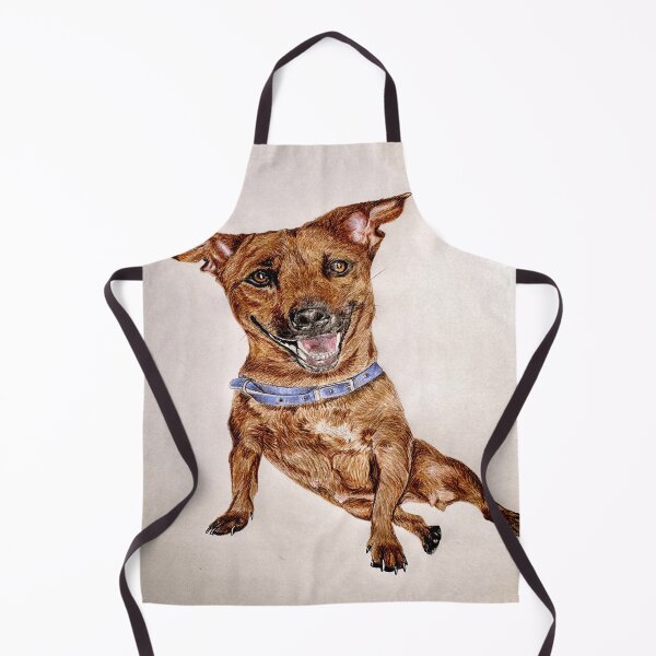 Item preview, CARMELLA  designed and sold by kazartsy.