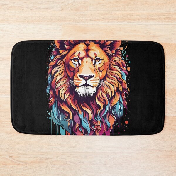 Item preview, Chromatic Majesty designed and sold by DarylWelsh2024.