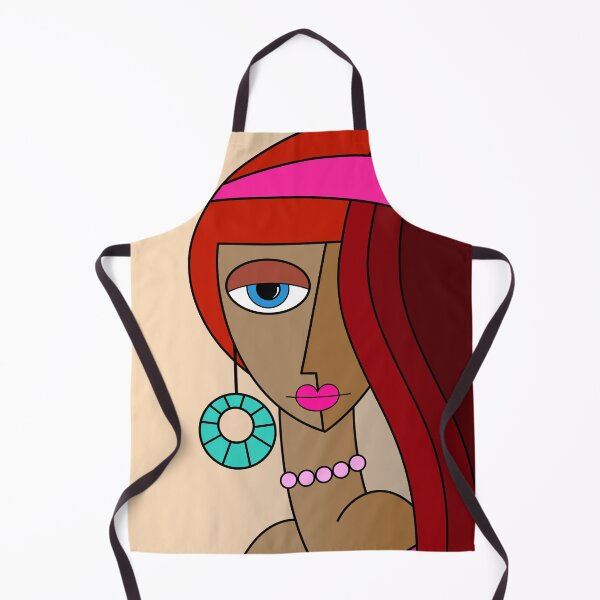 Item preview, Dolled Up Women  designed and sold by mikistudio.