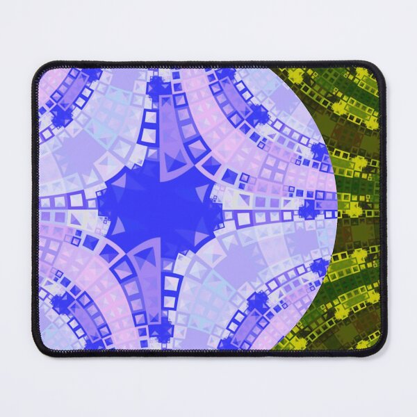 Item preview, Intercluded Luminance designed and sold by Zuzu The Clown.