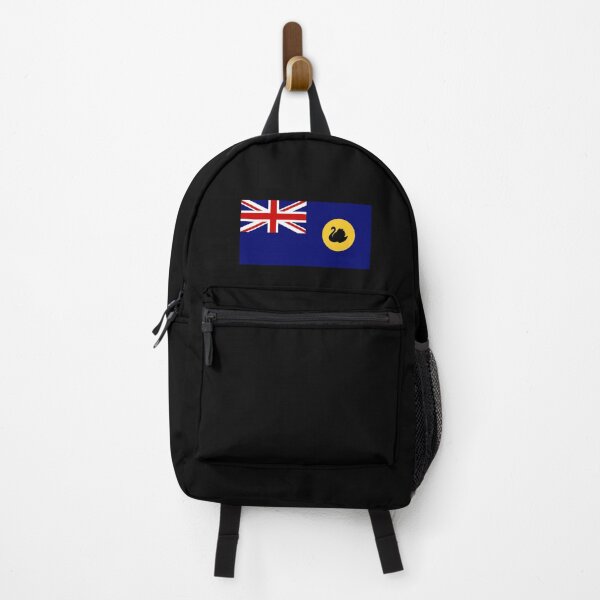 Item preview, Flag of Western Australia (WA) designed and sold by _mounter_.