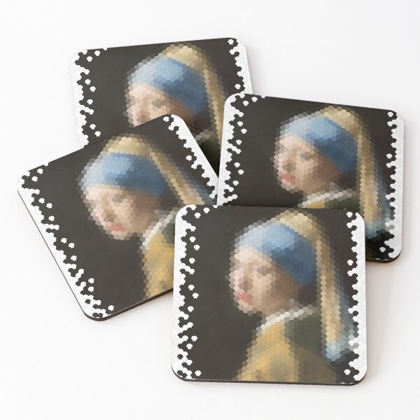 Item preview, The Origins designed and sold by PASdesign.