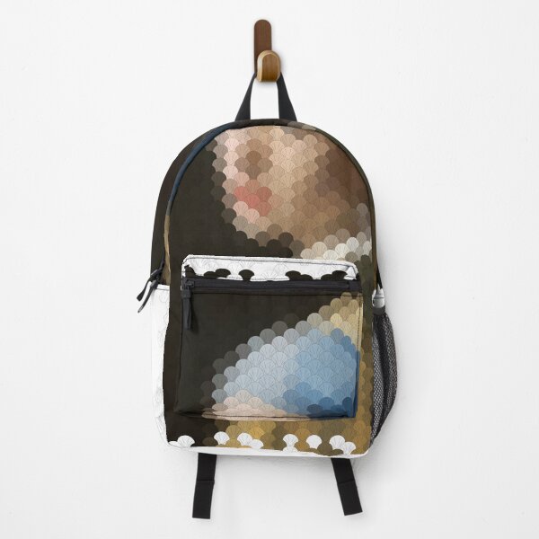 Item preview, The Origins designed and sold by PASdesign.