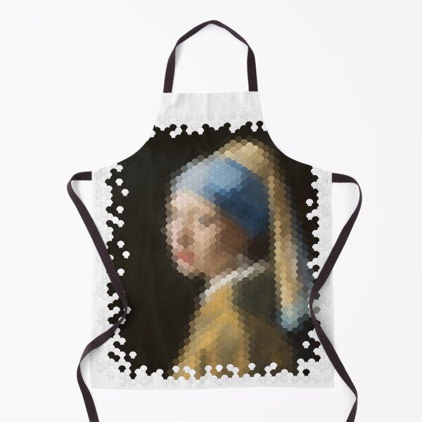 Item preview, The Origins designed and sold by PASdesign.