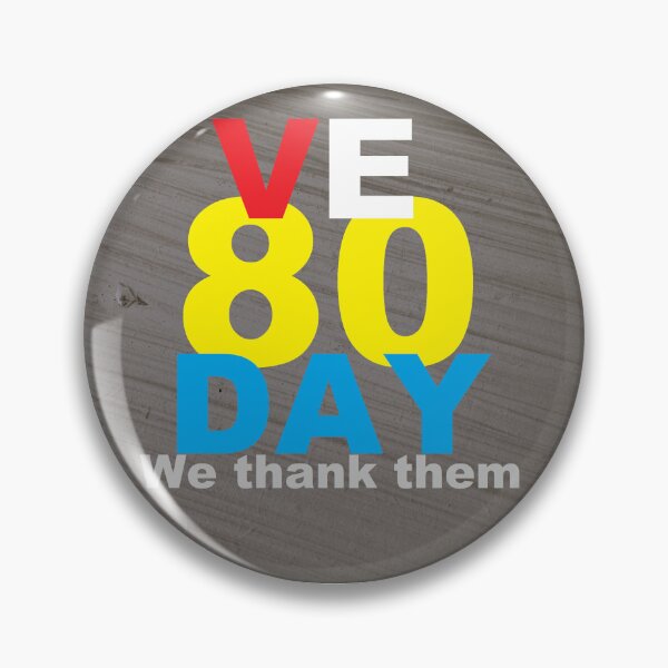 Item preview, Thank you SO much - to that GENERATION! designed and sold by JPOempathy.