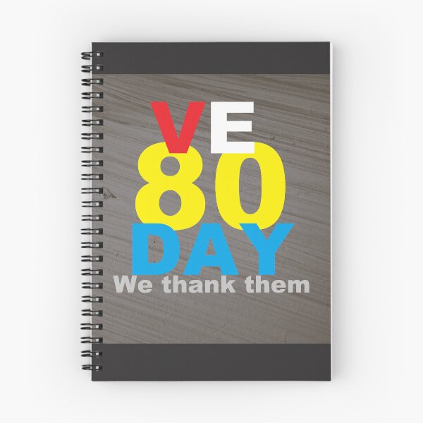Item preview, Thank you SO much - to that GENERATION! designed and sold by JPOempathy.