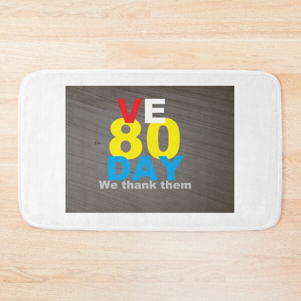 Item preview, Thank you SO much - to that GENERATION! designed and sold by JPOempathy.