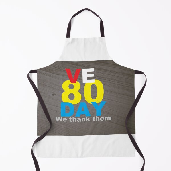 Item preview, Thank you SO much - to that GENERATION! designed and sold by JPOempathy.