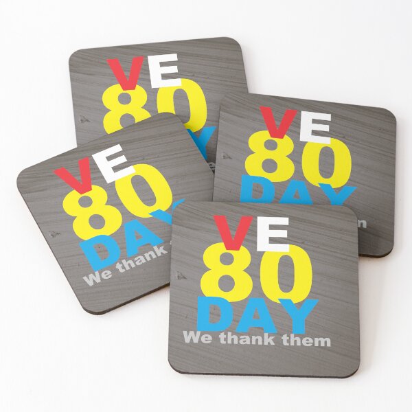 Item preview, Thank you SO much - to that GENERATION! designed and sold by JPOempathy.