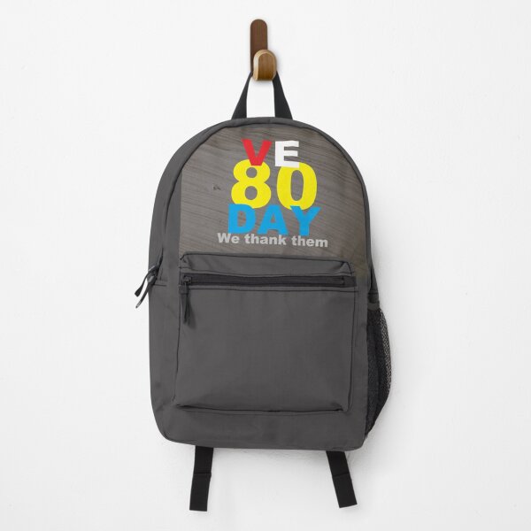 Item preview, Thank you SO much - to that GENERATION! designed and sold by JPOempathy.
