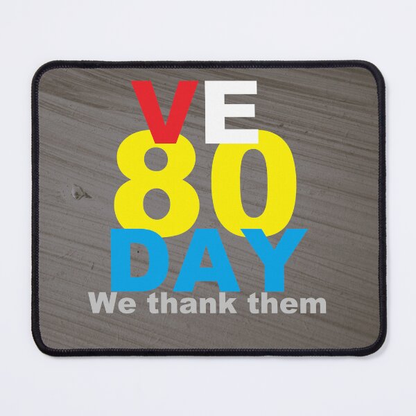 Item preview, Thank you SO much - to that GENERATION! designed and sold by JPOempathy.
