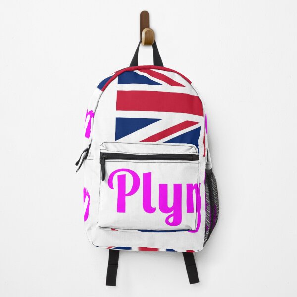 Item preview, Plymouth England - Stylish Prints, designed and sold by Fleetwood1994.