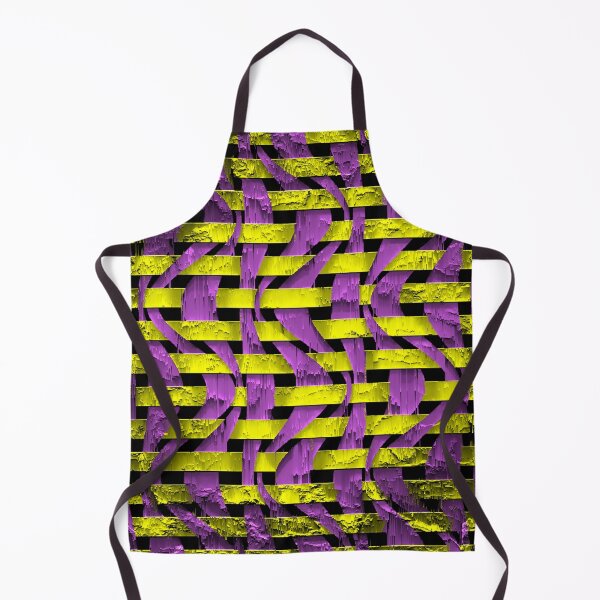 Item preview, Woven Drove designed and sold by Zuzu The Clown.