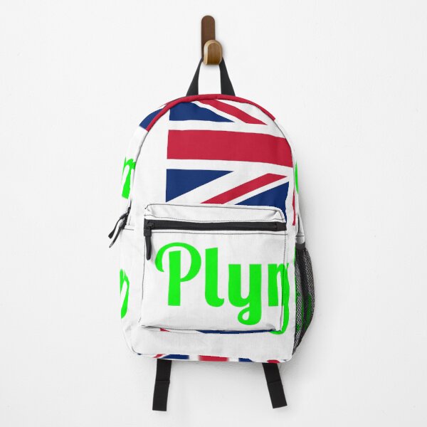 Item preview, Plymouth England - Stylish Prints, designed and sold by Fleetwood1994.