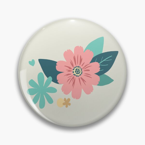 Item preview, Petal Harmony designed and sold by Sunriya.
