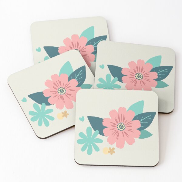 Item preview, Petal Harmony designed and sold by Sunriya.