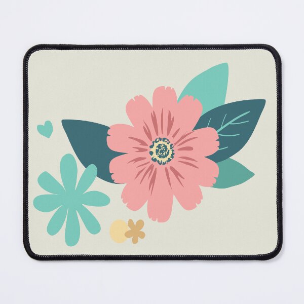 Item preview, Petal Harmony designed and sold by Sunriya.