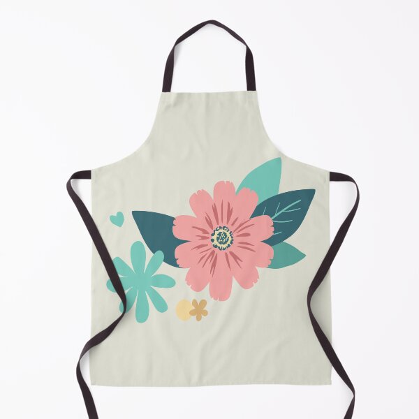 Item preview, Petal Harmony designed and sold by Sunriya.