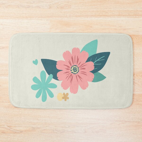 Item preview, Petal Harmony designed and sold by Sunriya.