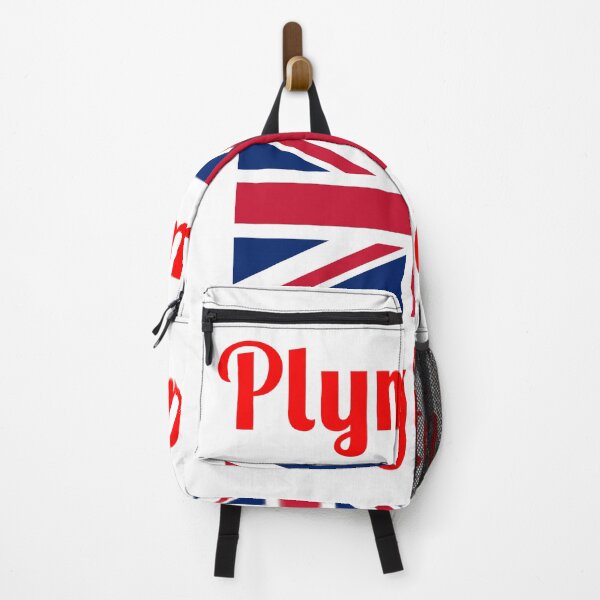 Item preview, Plymouth England - Stylish Prints, designed and sold by Fleetwood1994.