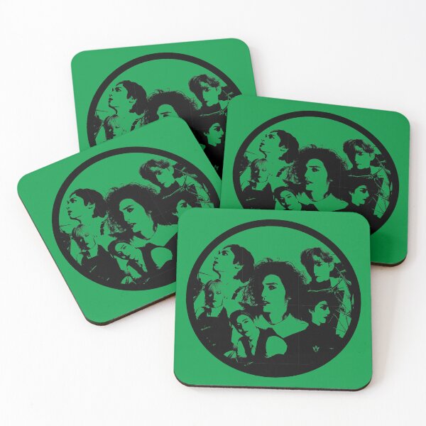 Item preview, Xdinary Heroes - group pic designed and sold by Spyro-Studio.