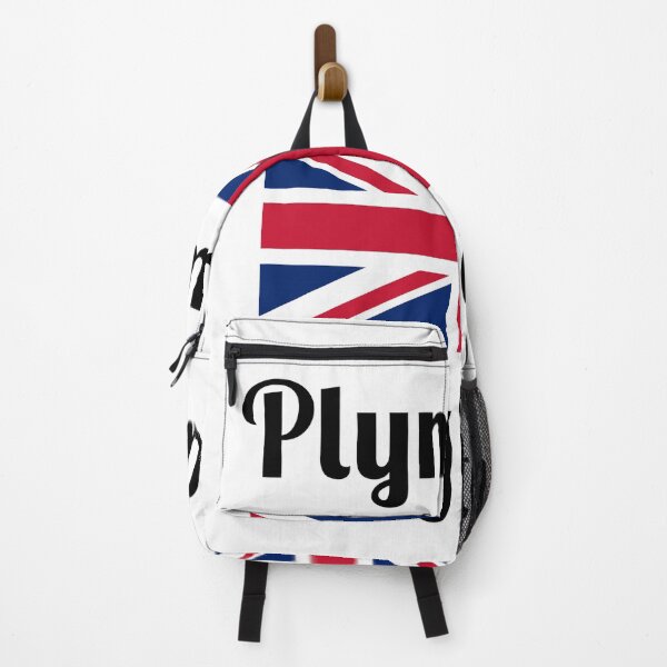 Item preview, Plymouth England - Stylish Prints, designed and sold by Fleetwood1994.