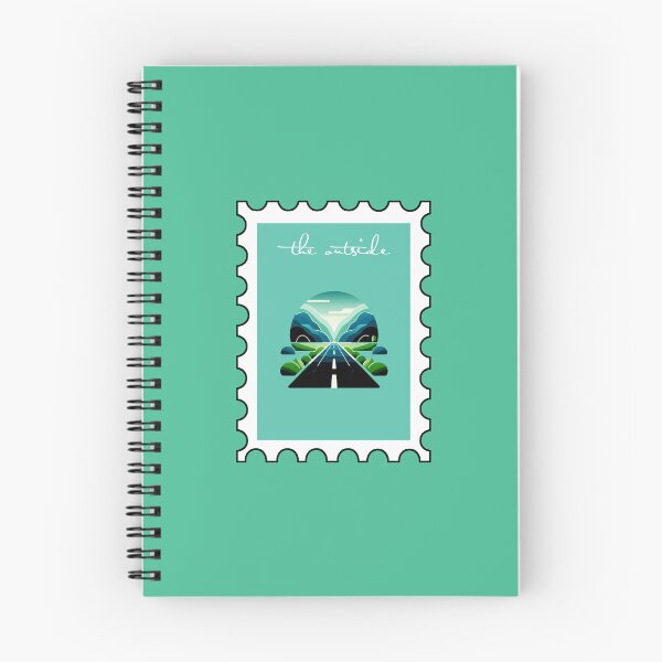 Item preview, the outside (taylors version) stamp designed and sold by sadieillust.