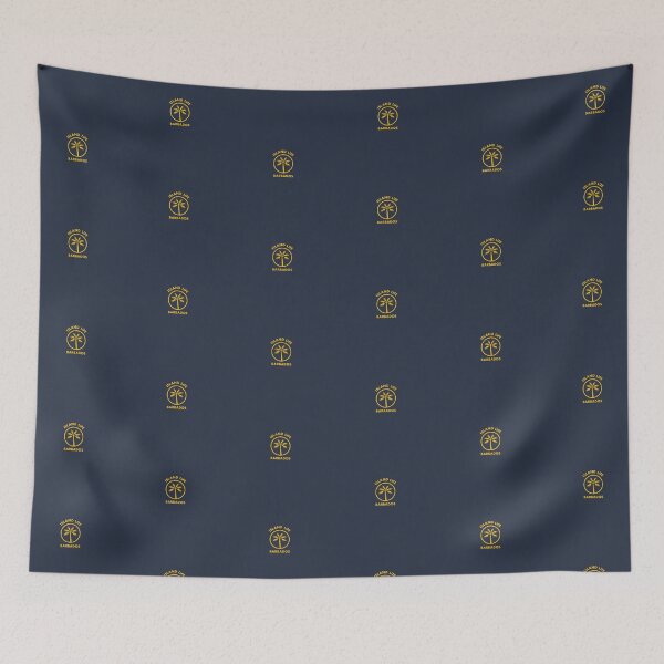 Item preview, Island Life: Barbados designed and sold by pineconebutter.