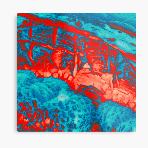 Item preview, Negative Slopes. designed and sold by gerdanbeck.