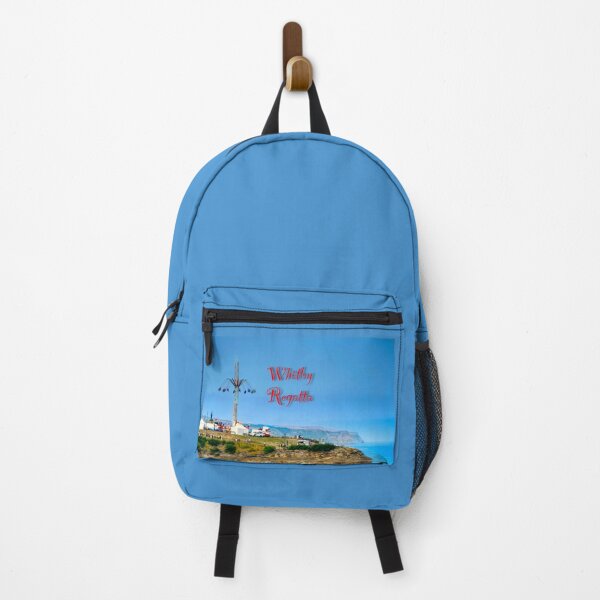 Item preview, Whitby Regatta UK designed and sold by Alisonchambers2.