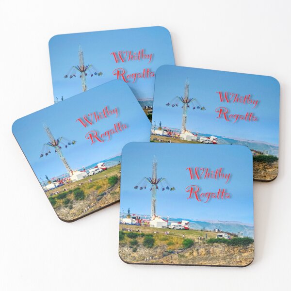Item preview, Whitby Regatta UK designed and sold by Alisonchambers2.