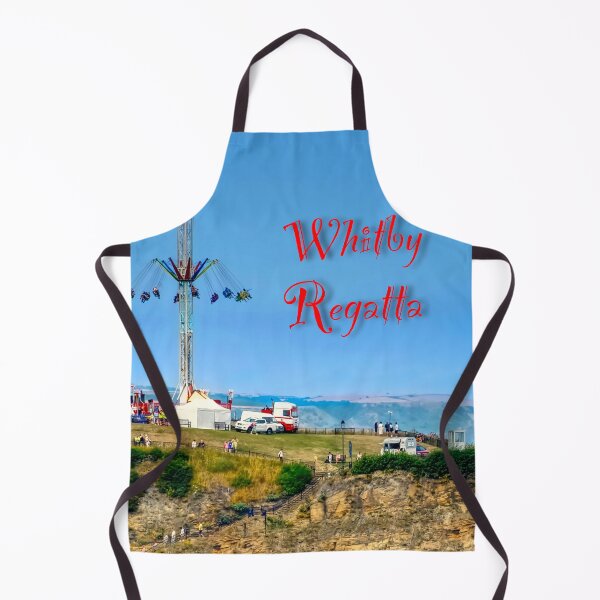 Artikelvorschau, Whitby Regatta Großbritannien entworfen und verkauft von Alisonchambers2.