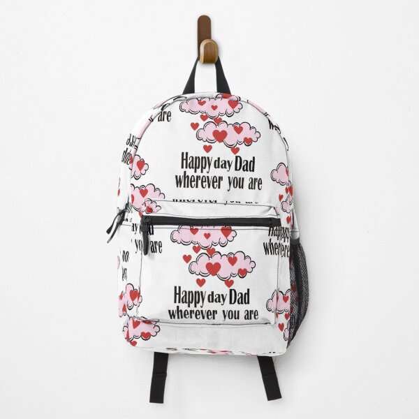 Item preview, Father's Day that is no longer here designed and sold by lascositasdetri.