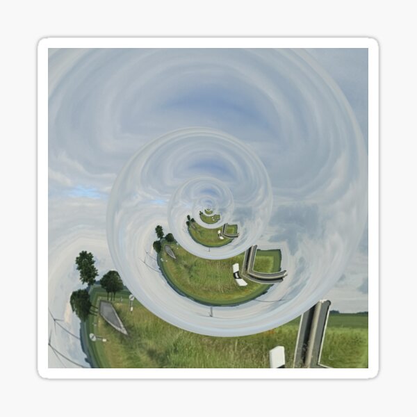 Item preview, Where Wind designed and sold by Zuzu The Clown.