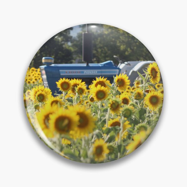 Item preview, Sunflower fields forever designed and sold by CassCommerer.