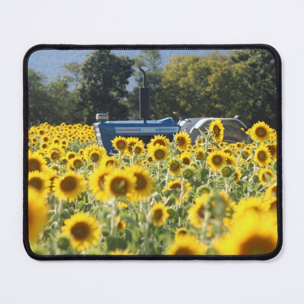 Item preview, Sunflower fields forever designed and sold by CassCommerer.